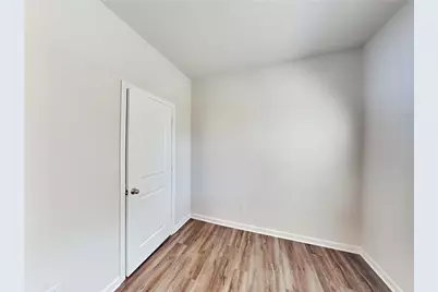 1247 Fendt Drive, Locust Grove, GA 30248 - Photo 7