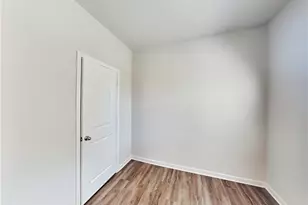 1247 Fendt Dr, Locust Grove, GA 30248 - Photo 7