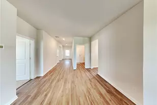 1247 Fendt Dr, Locust Grove, GA 30248 - Photo 3