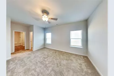 1247 Fendt Drive, Locust Grove, GA 30248 - Photo 11