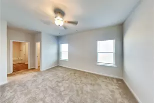 1247 Fendt Dr, Locust Grove, GA 30248 - Photo 11