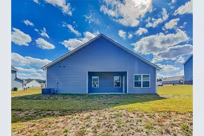 1247 Fendt Drive, Locust Grove, GA 30248 - Photo 21