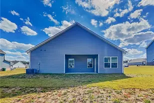 1247 Fendt Dr, Locust Grove, GA 30248 - Photo 21