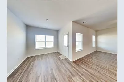 1247 Fendt Drive, Locust Grove, GA 30248 - Photo 9