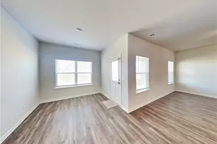 1247 Fendt Dr, Locust Grove, GA 30248 - Photo 9