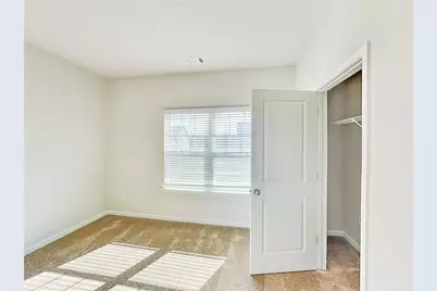 1247 Fendt Drive, Locust Grove, GA 30248 - Photo 17