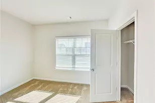 1247 Fendt Dr, Locust Grove, GA 30248 - Photo 17