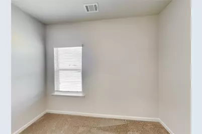 1247 Fendt Drive, Locust Grove, GA 30248 - Photo 15