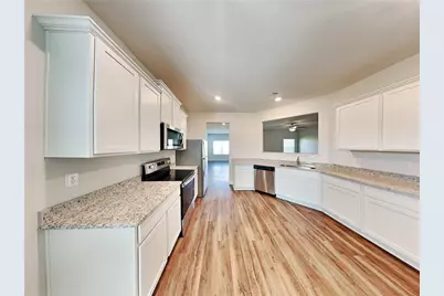 1247 Fendt Drive, Locust Grove, GA 30248 - Photo 5