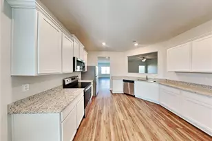 1247 Fendt Dr, Locust Grove, GA 30248 - Photo 5