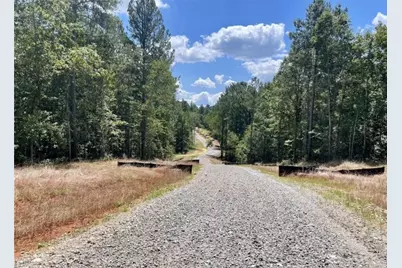 690 Harmony Gates Drive, Commerce, GA 30530 - Photo 3