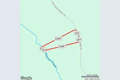 690 Harmony Gates Drive, Commerce, GA 30530 - Photo 7