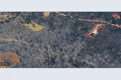 690 Harmony Gates Drive, Commerce, GA 30530 - Photo 5