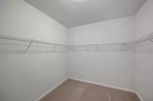 918 Camellia Ln, Jefferson, GA 30549 - Photo 21