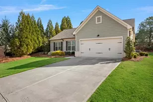918 Camellia Ln, Jefferson, GA 30549 - Photo 3