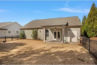 918 Camellia Lane, Jefferson, GA 30549 - Photo 37