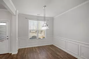 918 Camellia Ln, Jefferson, GA 30549 - Photo 7
