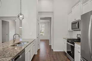 918 Camellia Ln, Jefferson, GA 30549 - Photo 13