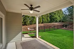 918 Camellia Ln, Jefferson, GA 30549 - Photo 31