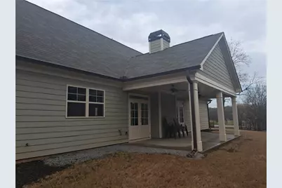 918 Camellia Lane, Jefferson, GA 30549 - Photo 43