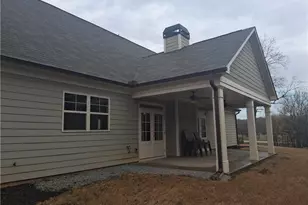 918 Camellia Ln, Jefferson, GA 30549 - Photo 43