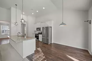 918 Camellia Ln, Jefferson, GA 30549 - Photo 13