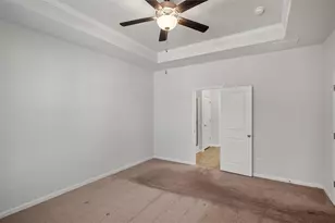 918 Camellia Ln, Jefferson, GA 30549 - Photo 21