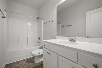 918 Camellia Lane, Jefferson, GA 30549 - Photo 29