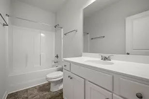 918 Camellia Ln, Jefferson, GA 30549 - Photo 29