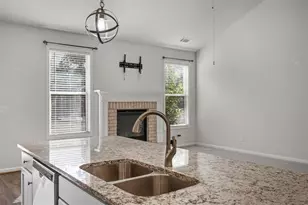 918 Camellia Ln, Jefferson, GA 30549 - Photo 17