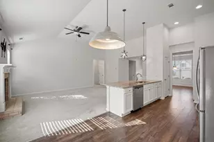 918 Camellia Ln, Jefferson, GA 30549 - Photo 11