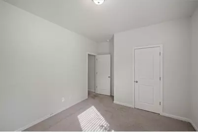 918 Camellia Lane, Jefferson, GA 30549 - Photo 31