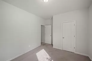 918 Camellia Ln, Jefferson, GA 30549 - Photo 31