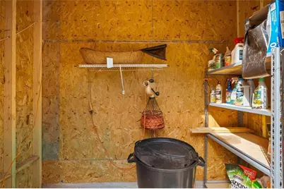 918 Camellia Lane, Jefferson, GA 30549 - Photo 35