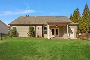 918 Camellia Ln, Jefferson, GA 30549 - Photo 29