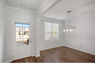 918 Camellia Lane, Jefferson, GA 30549 - Photo 5