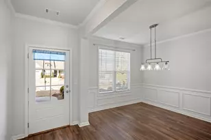 918 Camellia Ln, Jefferson, GA 30549 - Photo 5