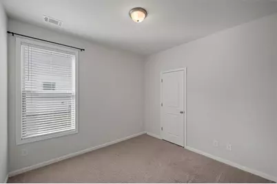 918 Camellia Lane, Jefferson, GA 30549 - Photo 27