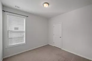 918 Camellia Ln, Jefferson, GA 30549 - Photo 27