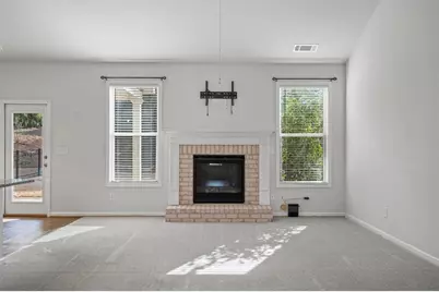 918 Camellia Lane, Jefferson, GA 30549 - Photo 9