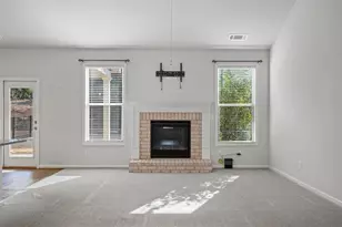 918 Camellia Ln, Jefferson, GA 30549 - Photo 9