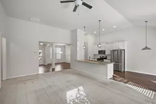 918 Camellia Ln, Jefferson, GA 30549 - Photo 11