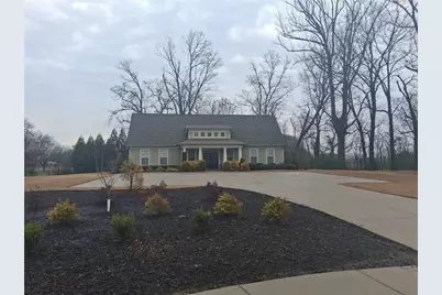 918 Camellia Lane, Jefferson, GA 30549 - Photo 41