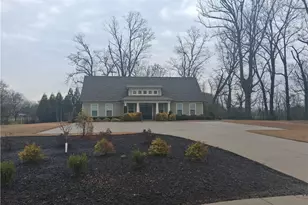 918 Camellia Ln, Jefferson, GA 30549 - Photo 41