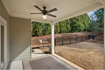 918 Camellia Lane, Jefferson, GA 30549 - Photo 33