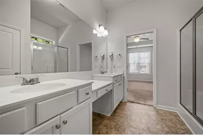 918 Camellia Lane, Jefferson, GA 30549 - Photo 25