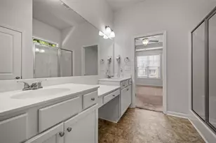 918 Camellia Ln, Jefferson, GA 30549 - Photo 25