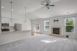918 Camellia Ln, Jefferson, GA 30549 - Photo 9