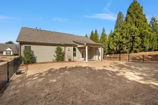 918 Camellia Ln, Jefferson, GA 30549 - Photo 39