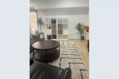 4350 Hampton Mill Parkway #B, Douglasville, GA 30135 - Photo 9